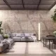 Experiential Rooftop Terraces 80x80