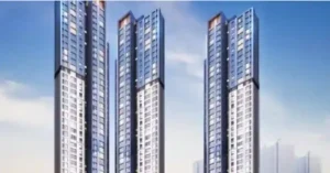 Godrej Properties