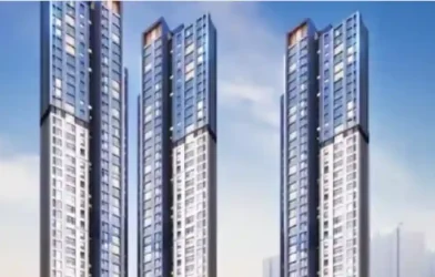 Godrej Properties