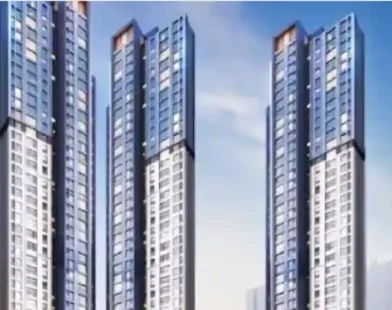 Godrej Properties