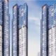 Godrej Properties 1 80x80