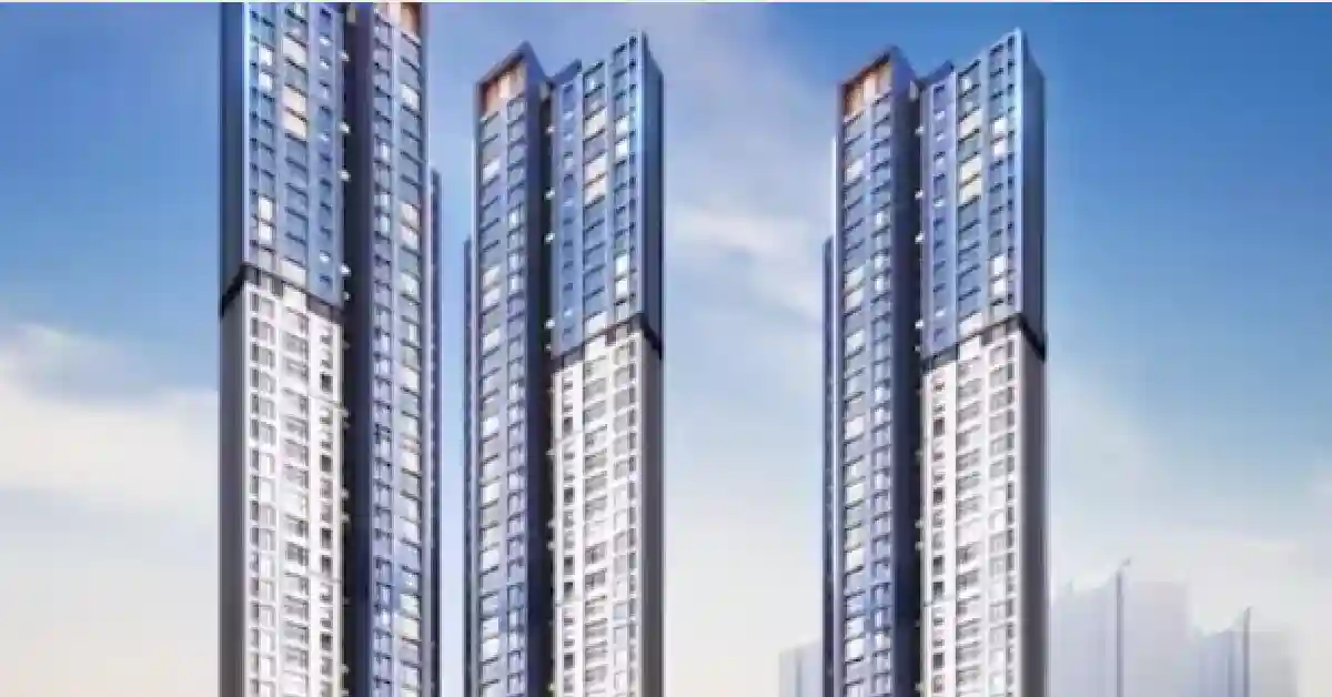 Godrej Properties