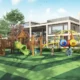 Godrej Properties 80x80