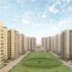 Golf View Condos