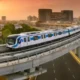Gurugram Railway Station 80x80