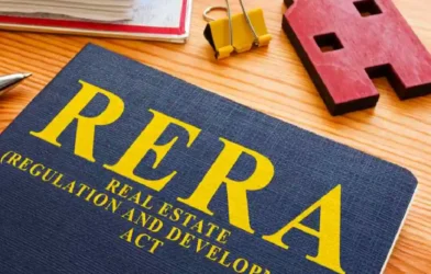 HRERA