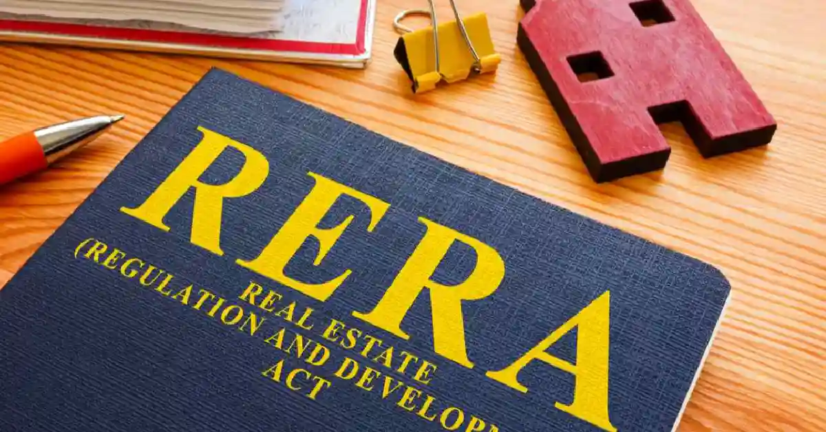 HRERA