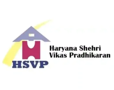 HSVP