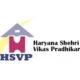 HSVP