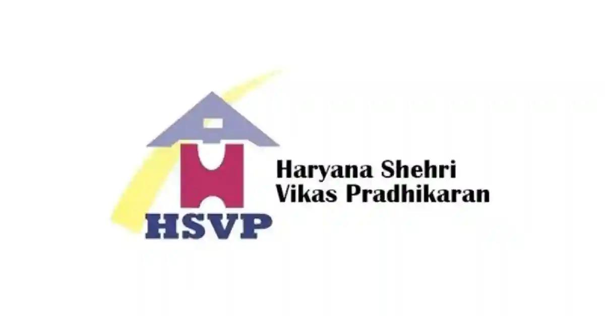 HSVP
