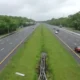 Highway projects 80x80