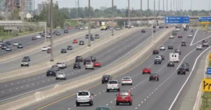 Highways to attract private investment