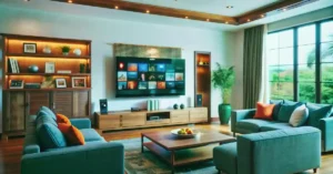 Homebuyers