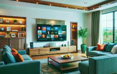 Homebuyers