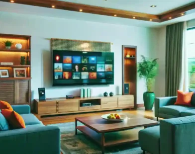 Homebuyers