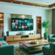 Homebuyers 1 80x80