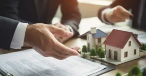 Homebuyers