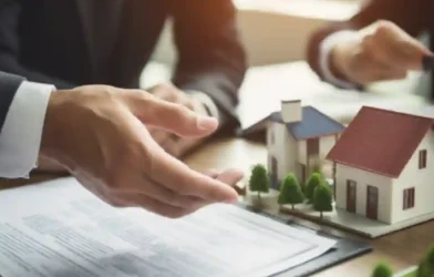 Homebuyers