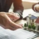 Homebuyers