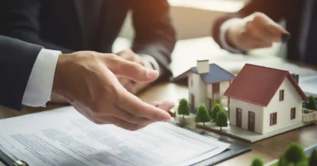 Homebuyers