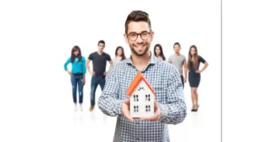 Homebuyers