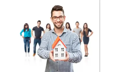 Homebuyers
