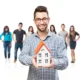 Homebuyers 80x80