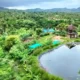 Hosachiguru