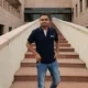 Hot Emerging Residential
