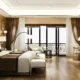 Hotel developments 80x80