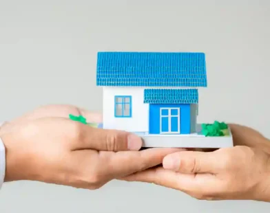 Housing