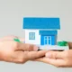 Housing