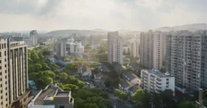 Housing Policy