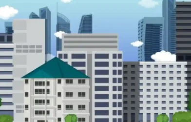 Housing boom
