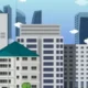 Housing boom