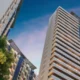 Housing market