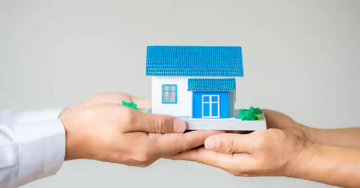 Housing