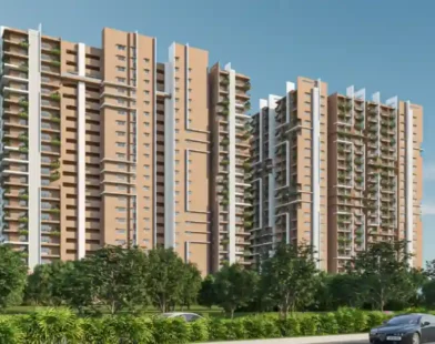 Hyderabad