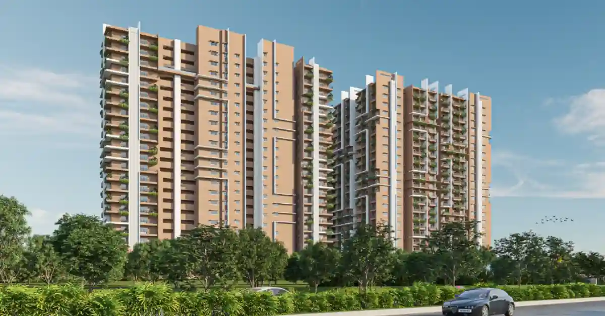 Hyderabad