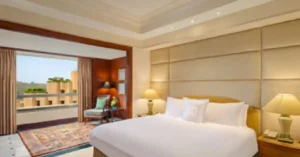 ITC Hotels