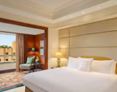 ITC Hotels