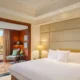 ITC Hotels 80x80
