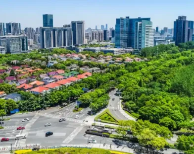 Indian housing market