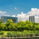 Indias green building market 80x80