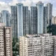 India’s housing market