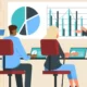 Indias office market 80x80