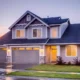 India’s real estate