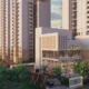 India’s residential market