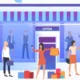 India’s retail