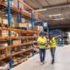 Industrial and warehousing 80x80